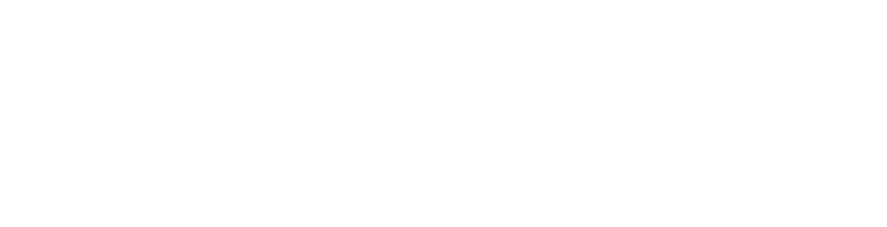 Galcyon Solutions